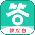 答题大玩家红包版
