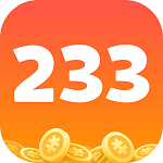  233小刮刮乐