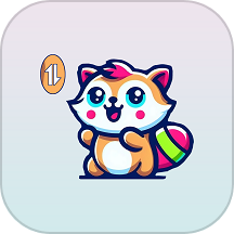 亦泽流量app