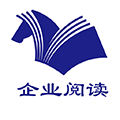 识干家app