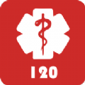 沈阳智慧120App