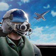 封印时空