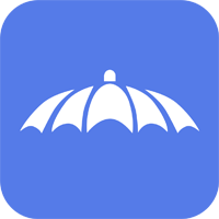 师大课堂app