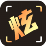炫拍相机app