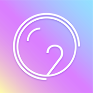 小欧办公APP