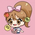 可爱购APP