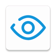 睛喜护眼APP