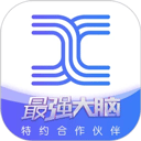 天工AI安卓版