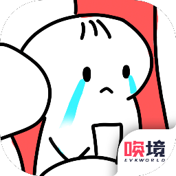 日记人生模拟器游戏