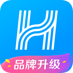 哈啰出行车