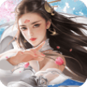梦幻冒险家联机版