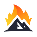 山火租号APP