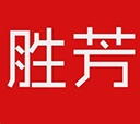 胜芳大杂烩app