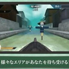 拳打天下增强版
