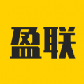 盈联手机版