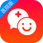 口袋健康医院app