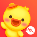 好玩鸭app