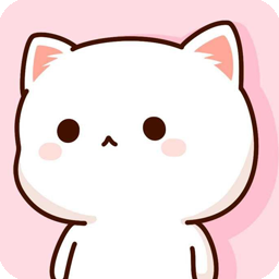 一起养猫咪游戏