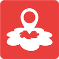 七花轻旅app