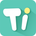 刷题宝典APP