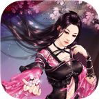 奇仙幻旅3D版