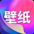 灵猫壁纸手机版