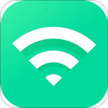 万能WiFi大师