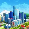 特大城市正版游戏