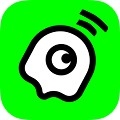 喜欢的人交友官方版