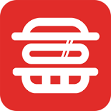 盒子外卖app