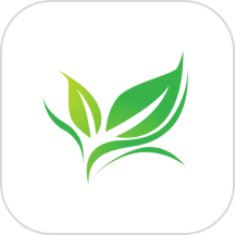植干健康app