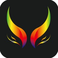艾鱼电竞联赛