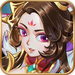 争渡三国安卓版