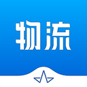 五阿哥物流app