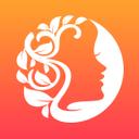 花语聊天社交app