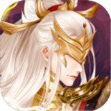 灵动九剑修改版