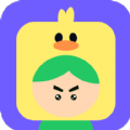 迷你乐园APP