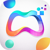 奇遇助手app