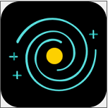 星云壁纸app