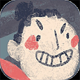 离人游戏
