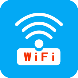 WiFi钥匙免费连
