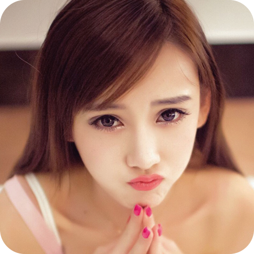 密约app