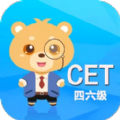 熊熊外语APP