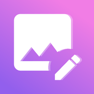 专业P图软件app