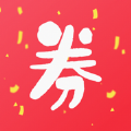 今日领券app