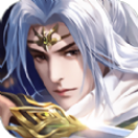 剑霜寒红包版