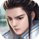 神迹江湖3D版