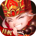 魔法卡牌大师手游