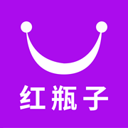 红瓶子安卓版