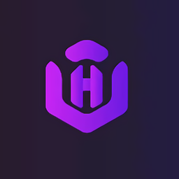 cchzpro画质盒子APP